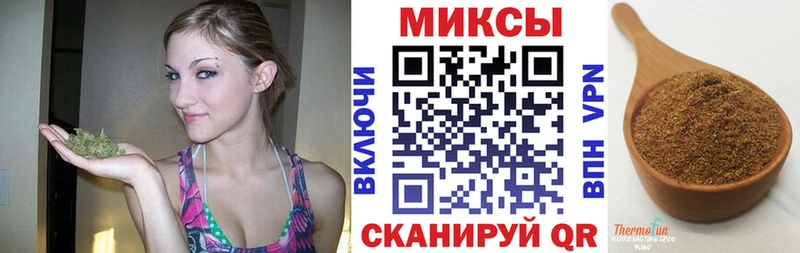 БУТИРАТ бутандиол  Балахна 