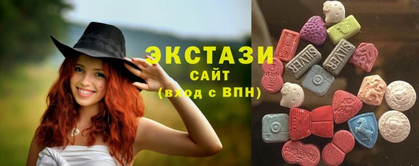 индика Новокубанск