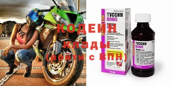 дживик Новодвинск